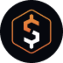 HoneyMoney Casino Russia